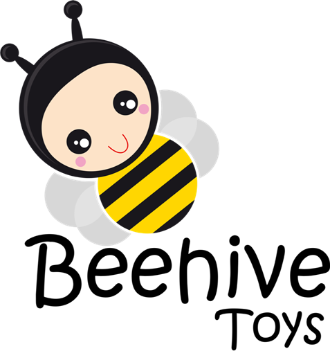 Beehive Toys
